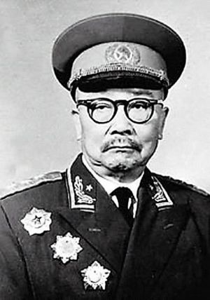 李克农.jpg