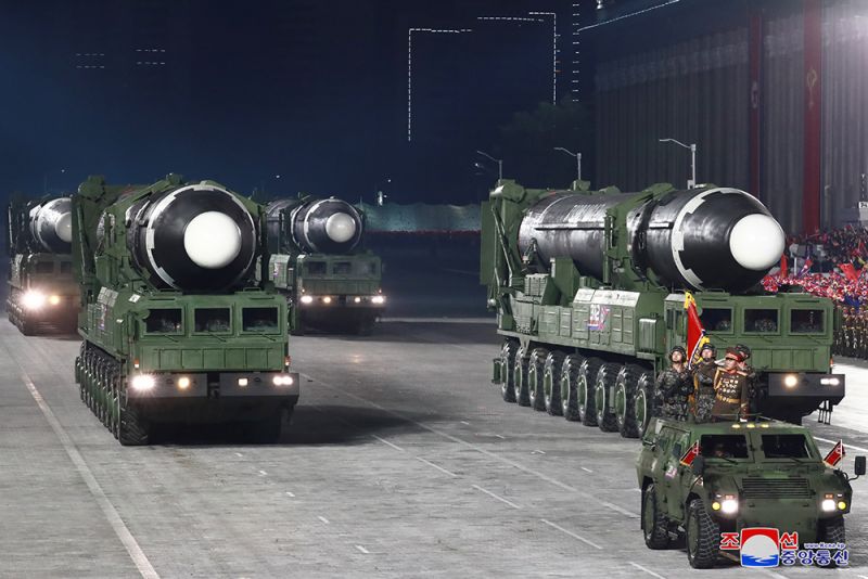 文件:2020-10-10 parade kcna34.jpg