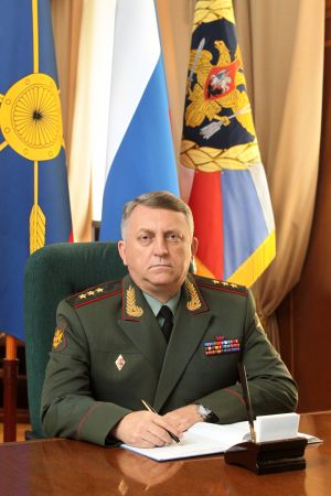 Sergey Viktorovich Karakayev.jpg