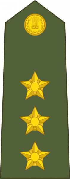 文件:Captain, Indian Army.png