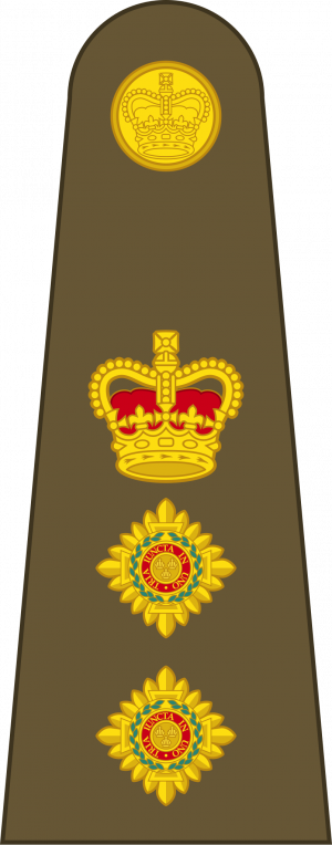 Colonel, British Army.png
