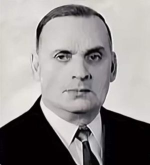 Dmitry Ivanovich Chesnokov.jpg