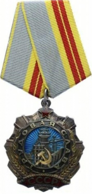 Орден Трудовой Славы II степени.png