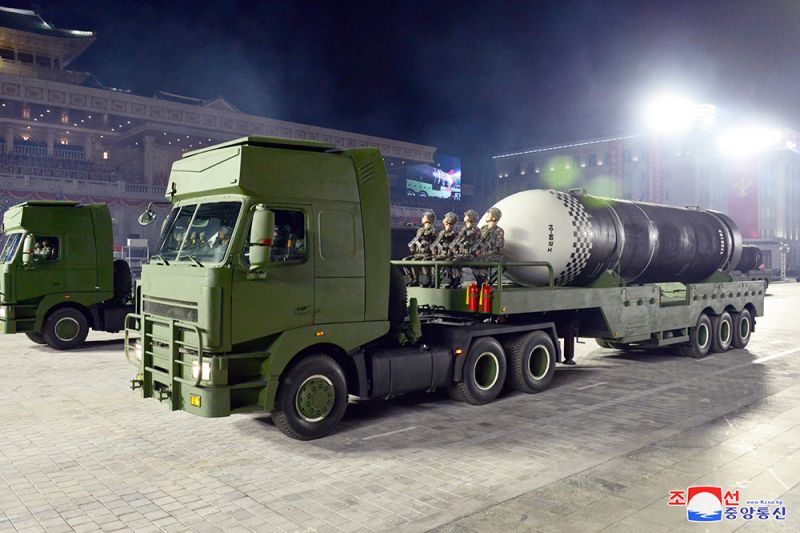 文件:2020-10-10 parade kcna46.jpg