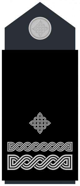 文件:Bojnik HRZ.png