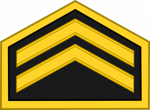 Cabo, Marina de Guerra Revolucionaria.png