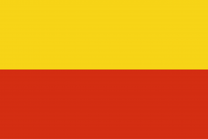 Flag of Prague.png