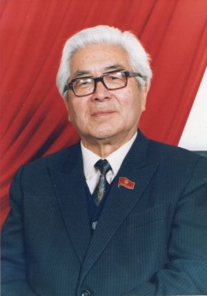 Turdakun Usubalievich Usubaliev.jpg