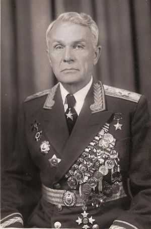 Alexey Ivanovich Proshlyakov.jpg