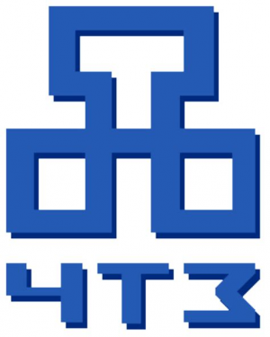 Chelyabinsk Tractor Plant.png