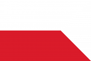 Flag of Bratislava.png