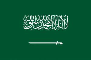 Flag of Saudi Arabia.svg.png