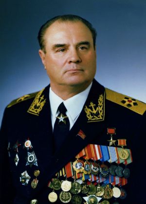 Nikolai Ivanovich Smirnov.jpg