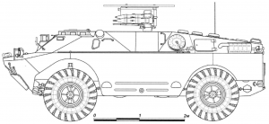 Structure diagram of 9P122.png