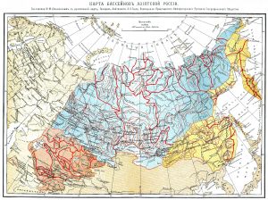 Map of North Asia River Basin.jpg