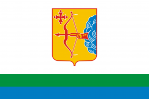 Flag of Kirov Oblast.png