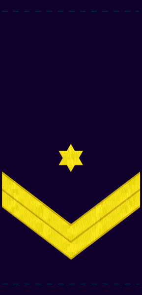 文件:Rav samal bakhír, Israeli Navy.png