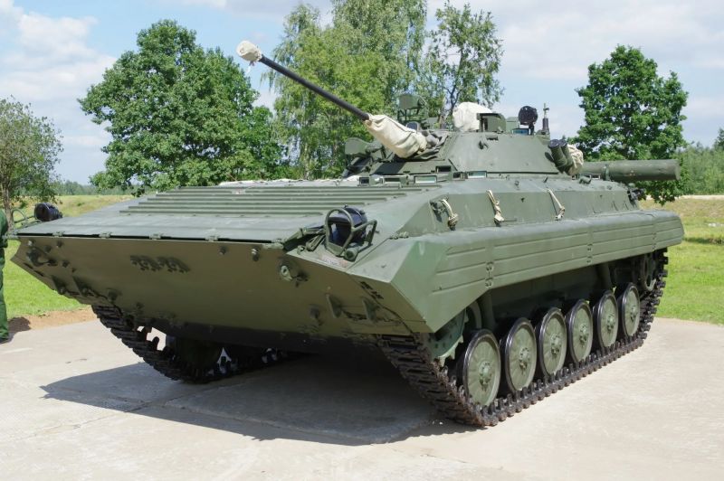 文件:БМП-2, 1.jpg