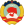 中国人民政治协商会议会徽