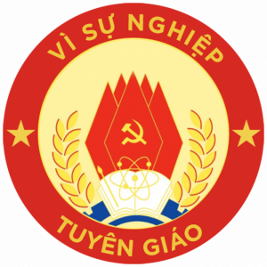 Logo Ban Tuyên giáo Trung ương ĐCSVN.png