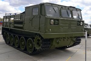 ATS-59G.jpg