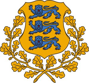 Coat of arms of Estonia.png