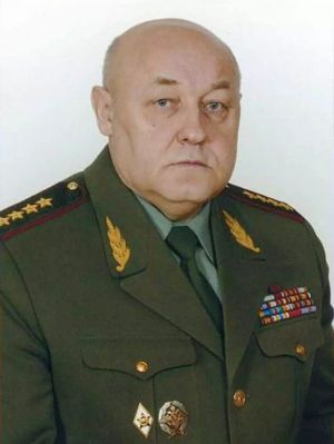 Yuri Nikolaevich Baluevsky.jpg
