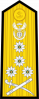 海军上将