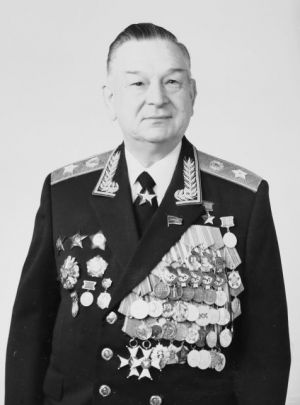 Ivan Nikolaevich Shkadov.jpg