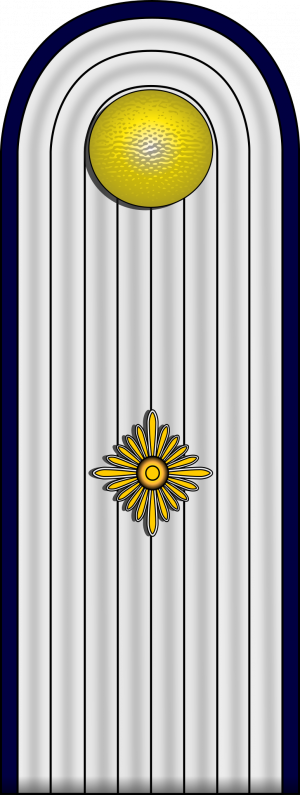 Oberleutnant zur See, Kriegsmarine.png