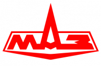 МАЗ