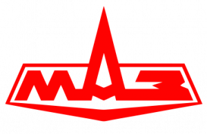 Logo of MAZ.png