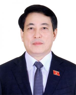 Luong Cuong.jpg