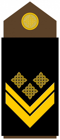 文件:Časnički namjesnik HKoV.png