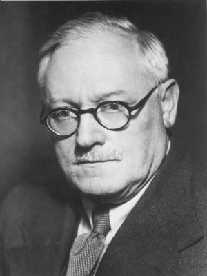 Andrei Yanuarievich Vyshinsky.jpg