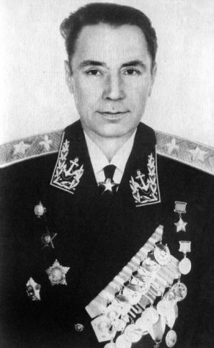 Ivan Ivanovich Borzov.jpg