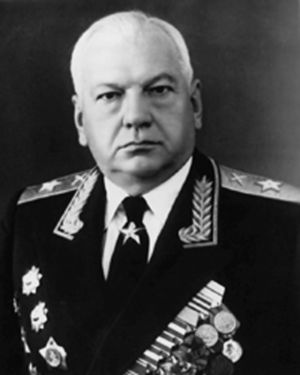 Mikhail Nikolaevich Chistyakov.jpg