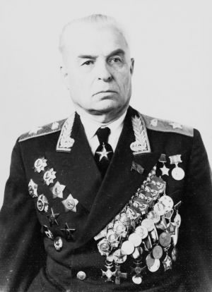 Pavel Pavlovich Poluboyarov.jpg